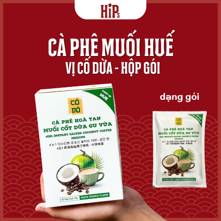 ca-phe-muoi-vi-dua