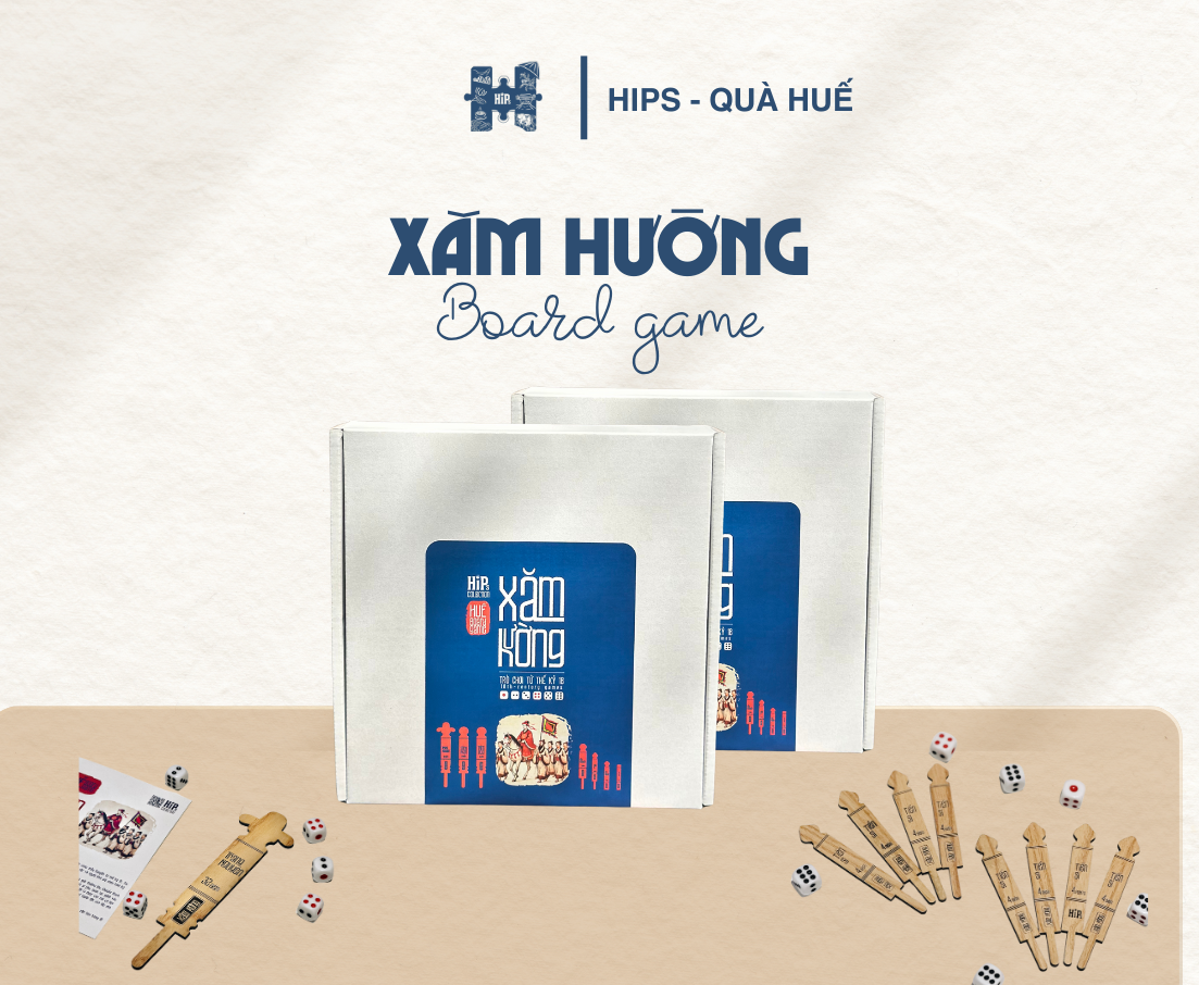 Xăm Hường di sản văn hóa trong từng nước xúc xắc
