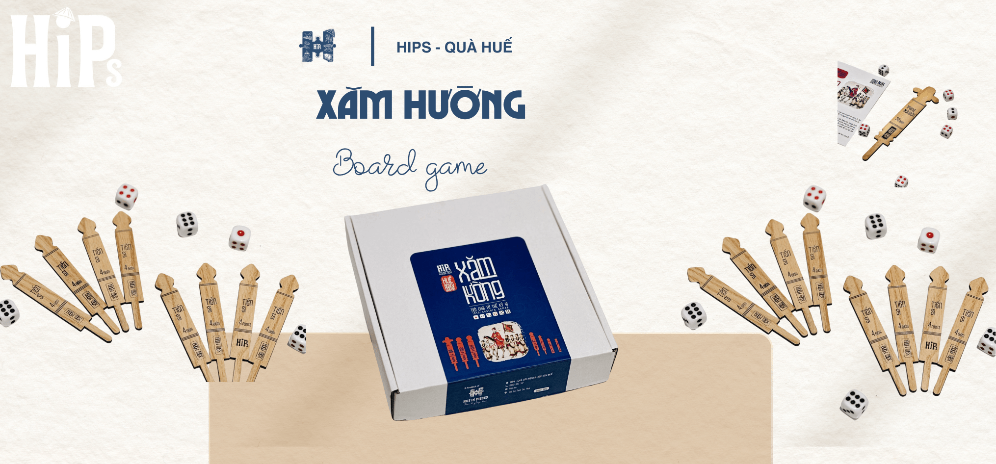 Xăm Hường di sản văn hóa trong từng nước xúc xắc