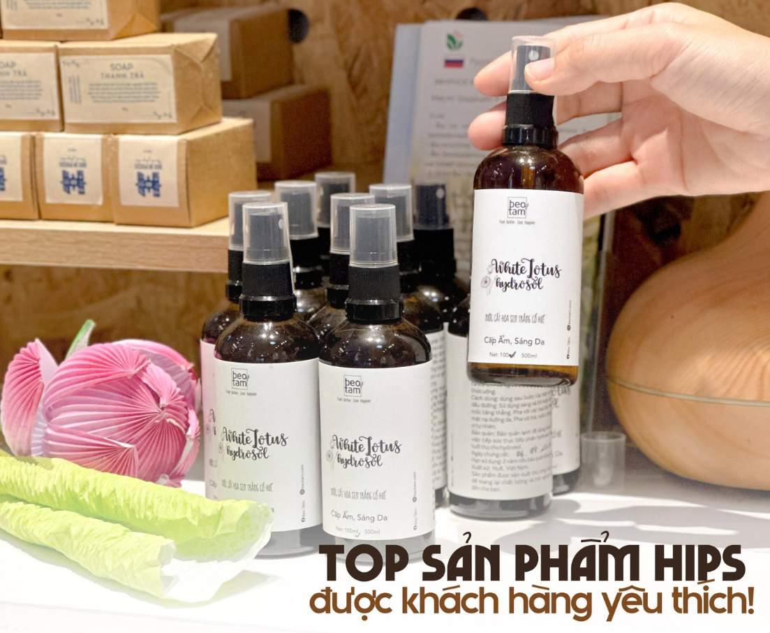 GHÉ HUẾ, CHỌN GÌ LÀM QUÀ?